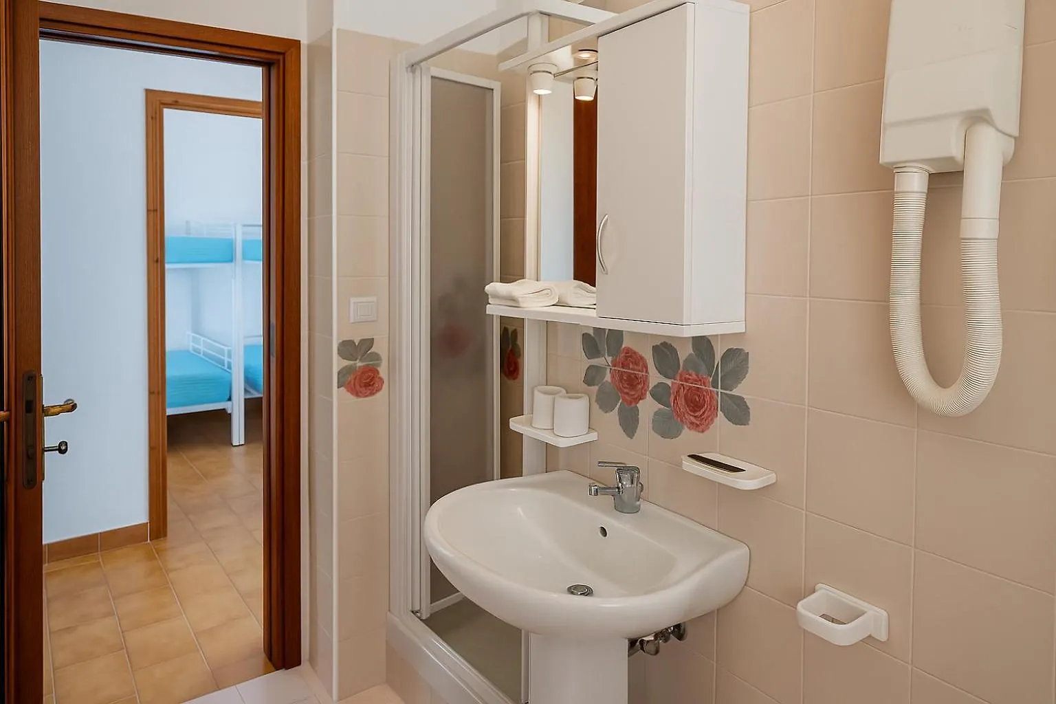 Residence Baia Fenice Vulcano, Eolie 0*, Vulcano (Isola)